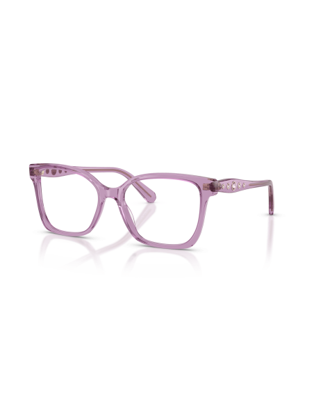 SWAROVSKI - SK2061 - 1096 - 55