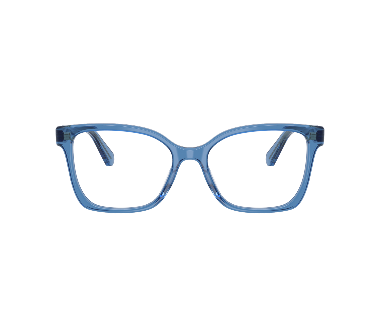 SWAROVSKI - SK2061 - 1100 - 55