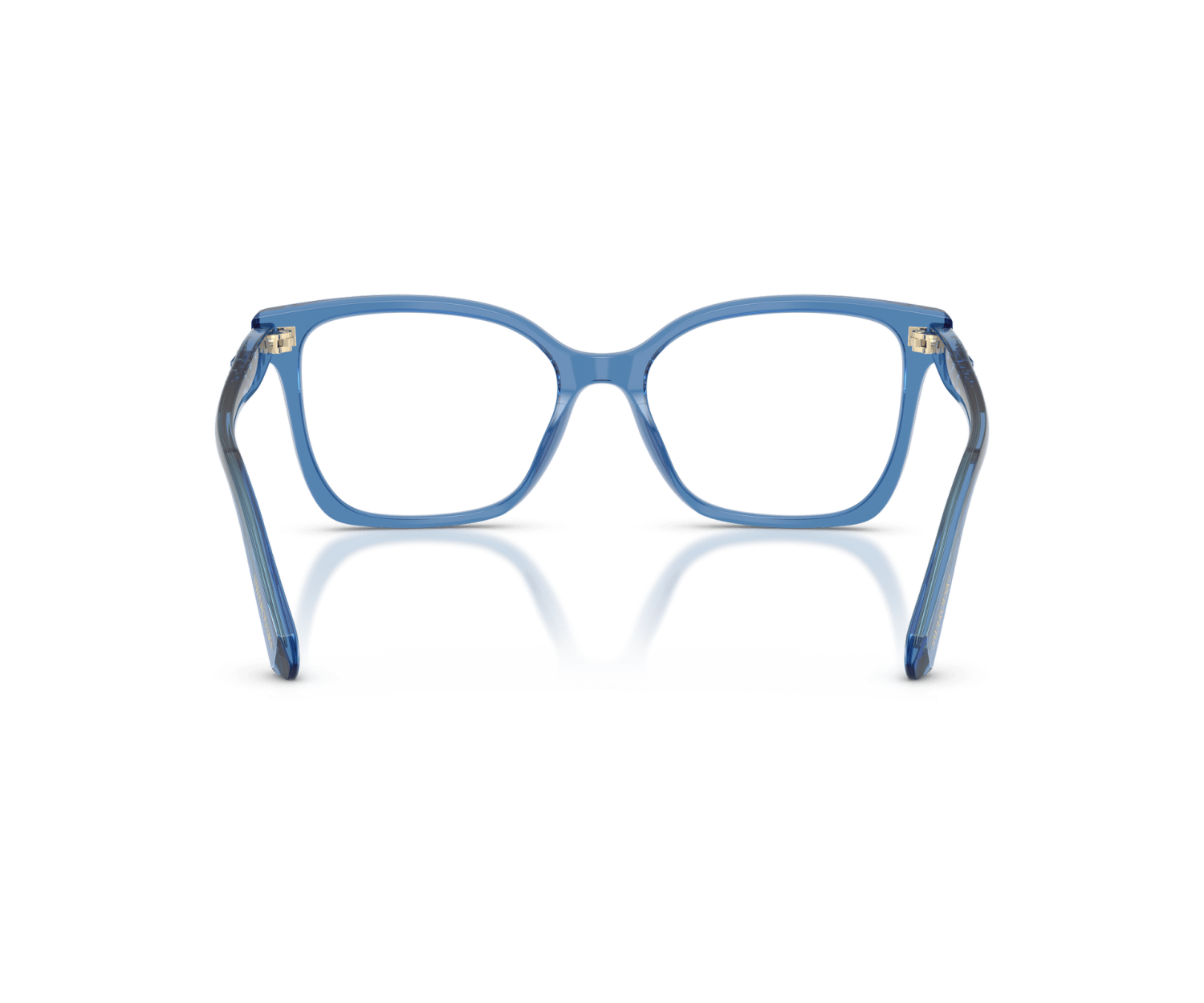 SWAROVSKI - SK2061 - 1100 - 55