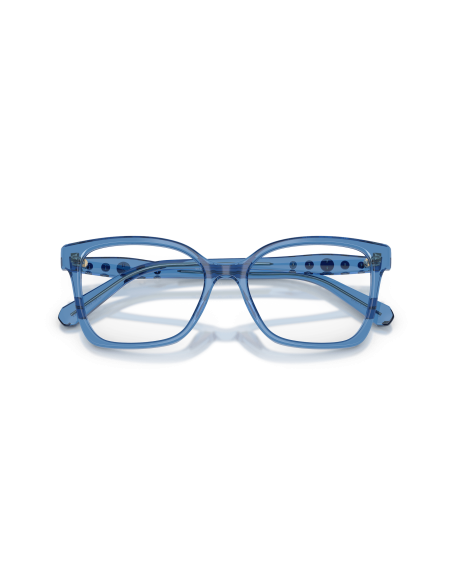 SWAROVSKI - SK2061 - 1100 - 55