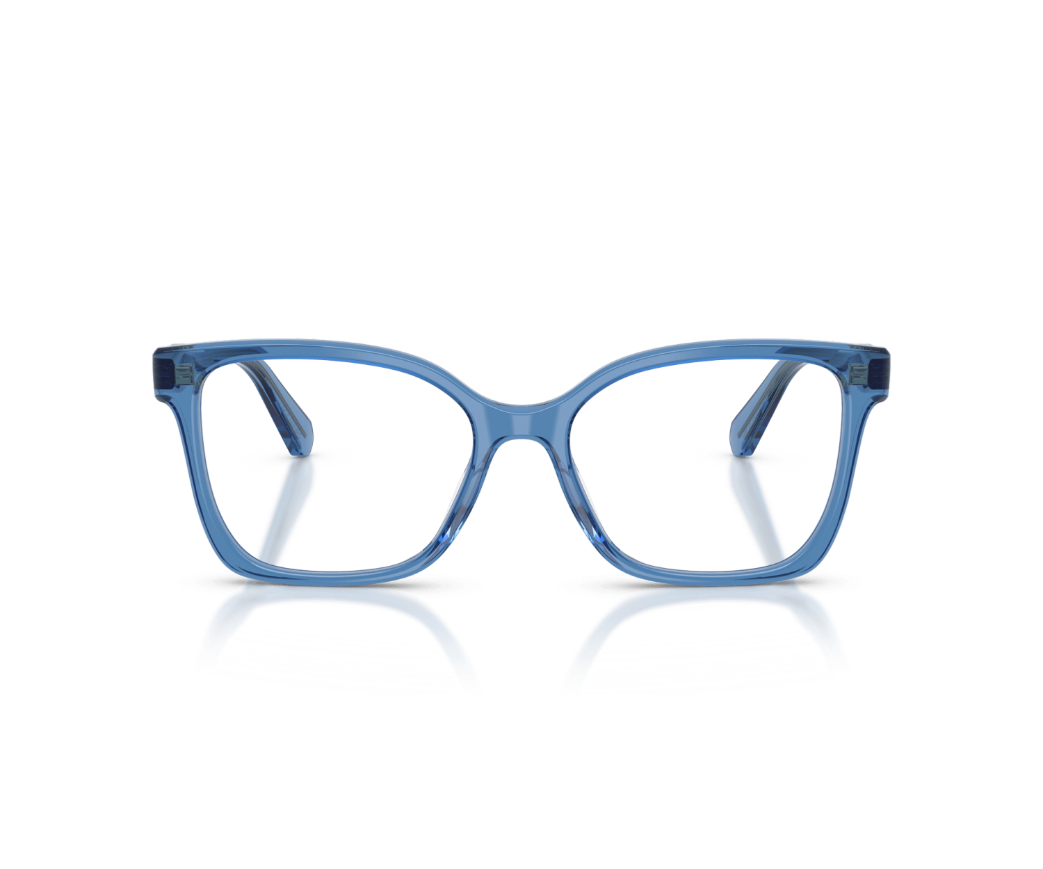 SWAROVSKI - SK2061 - 1100 - 55