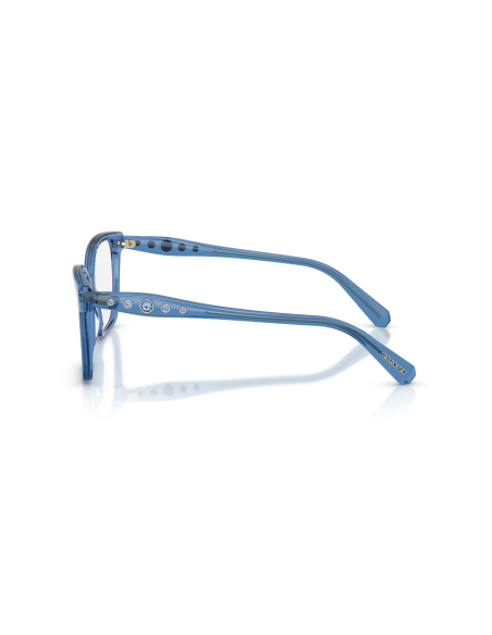 SWAROVSKI - SK2061 - 1100 - 55