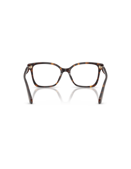 SWAROVSKI - SK2061 - 1101 - 55