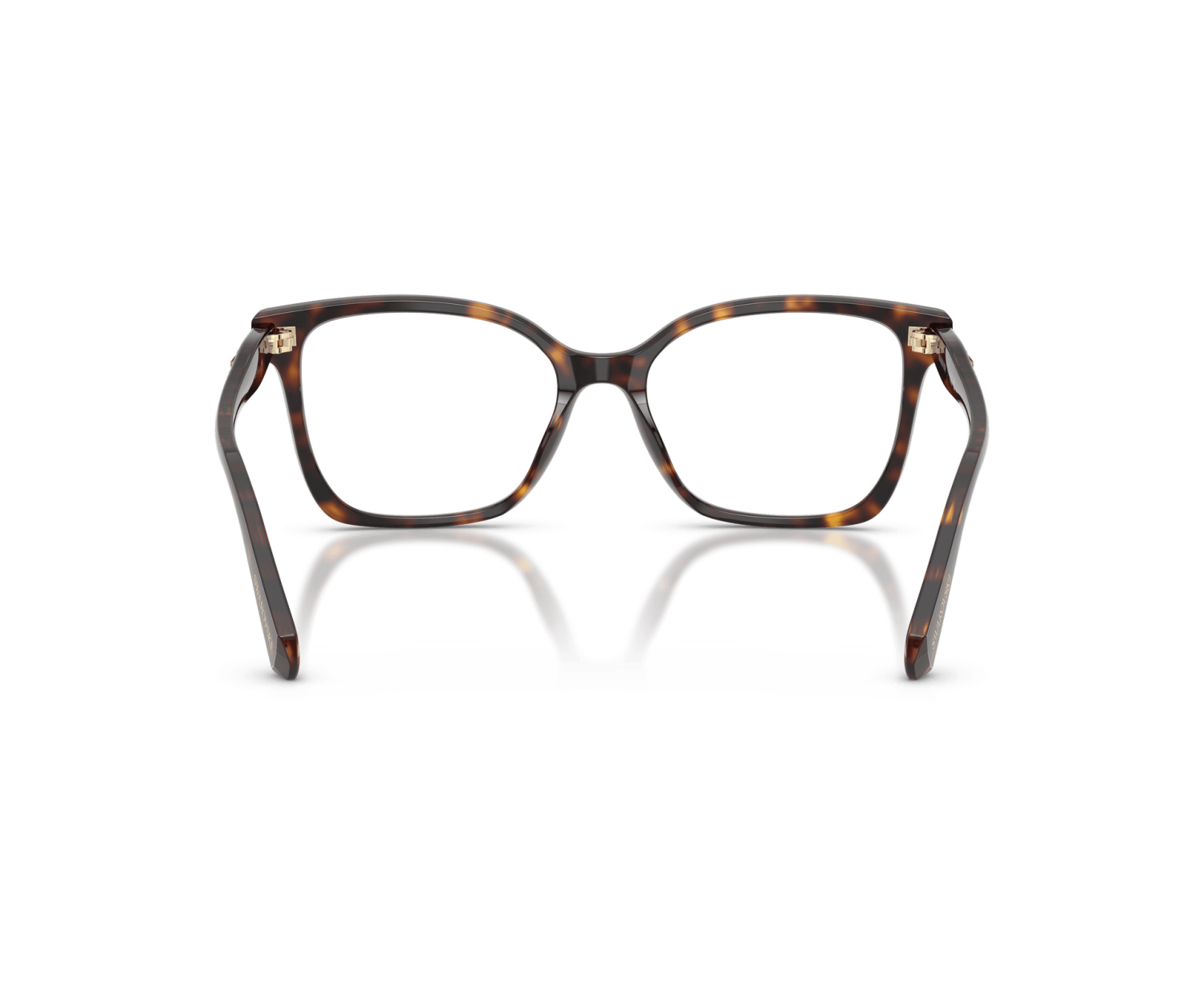 SWAROVSKI - SK2061 - 1101 - 55