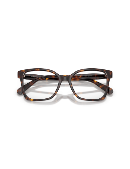 SWAROVSKI - SK2061 - 1101 - 55