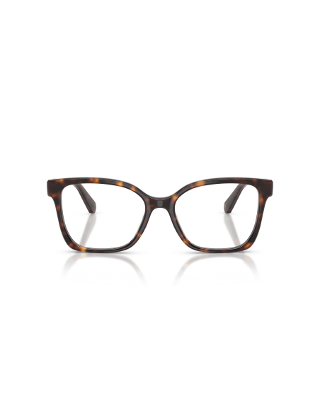 SWAROVSKI - SK2061 - 1101 - 55