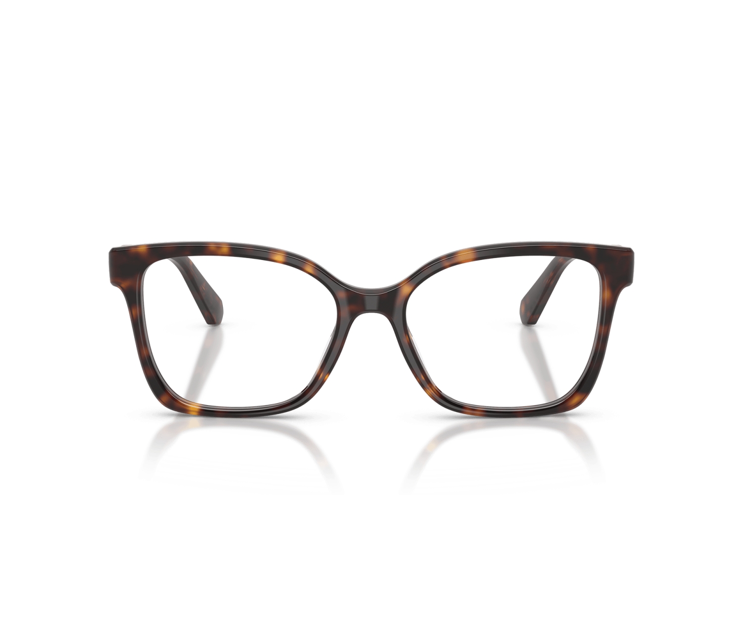 SWAROVSKI - SK2061 - 1101 - 55