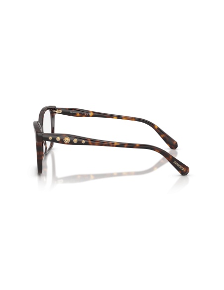 SWAROVSKI - SK2061 - 1101 - 55