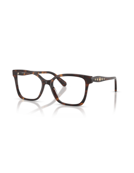 SWAROVSKI - SK2061 - 1101 - 55