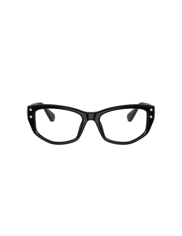 SWAROVSKI - SK2062U - 1001 - 54 2