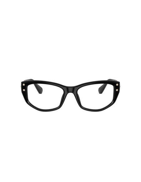 SWAROVSKI - SK2062U - 1001 - 54