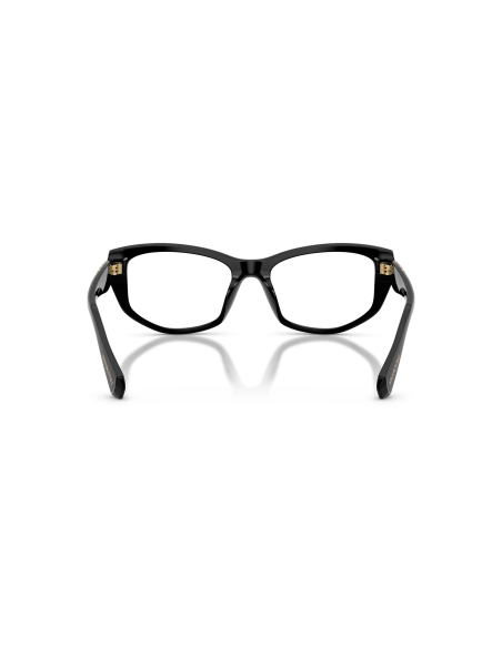 SWAROVSKI - SK2062U - 1001 - 54