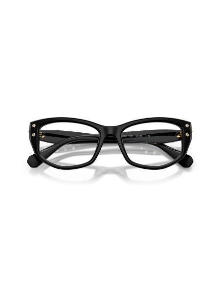 SWAROVSKI - SK2062U - 1001 - 54