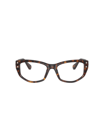 SWAROVSKI - SK2062U - 1002 - 54 2