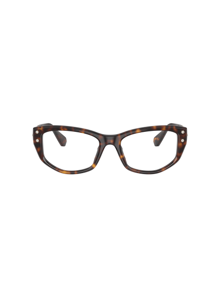 SWAROVSKI - SK2062U - 1002 - 54