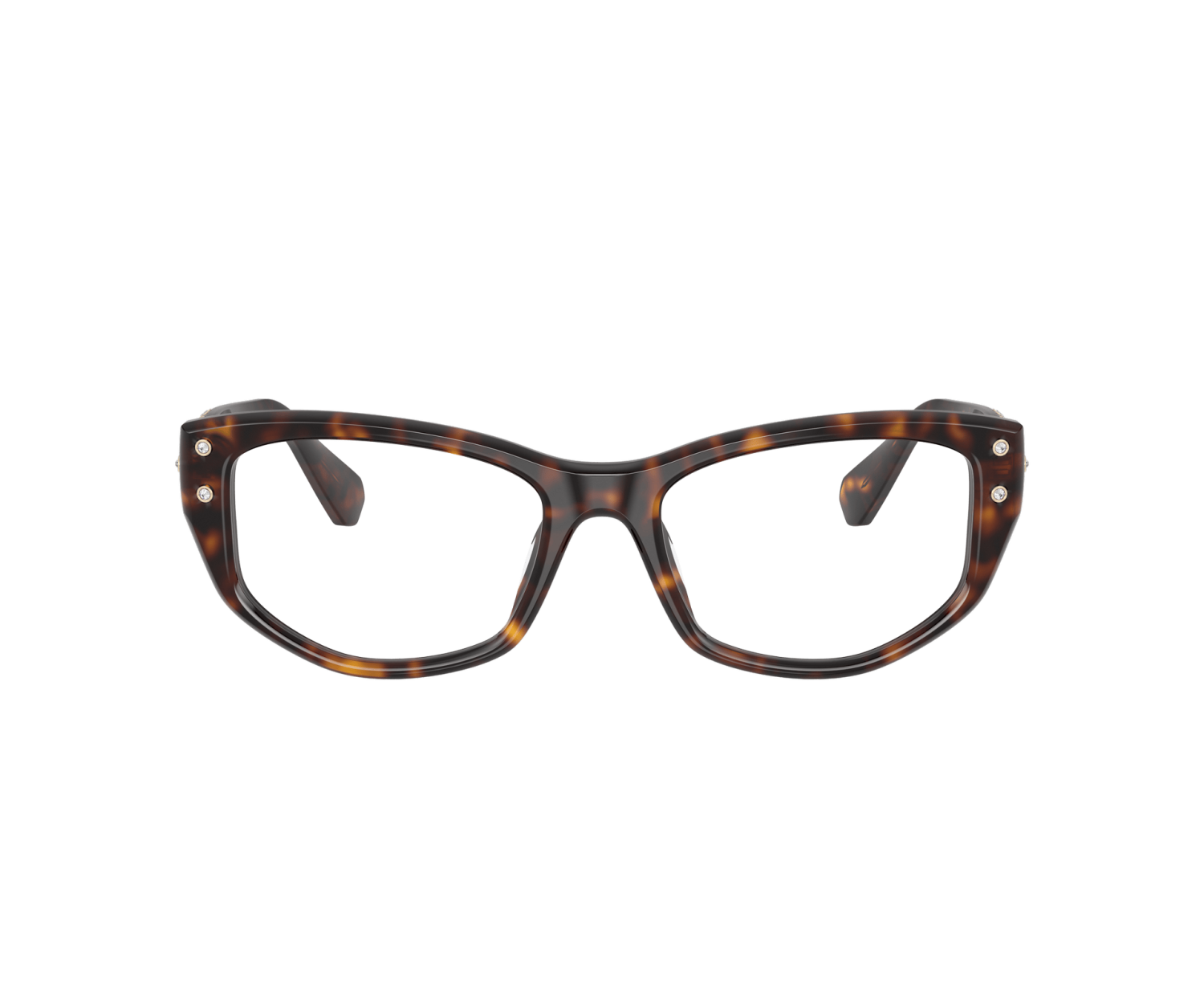SWAROVSKI - SK2062U - 1002 - 54