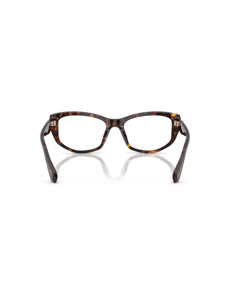 SWAROVSKI - SK2062U - 1002 - 54