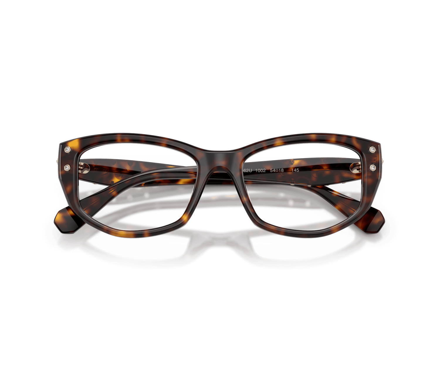 SWAROVSKI - SK2062U - 1002 - 54