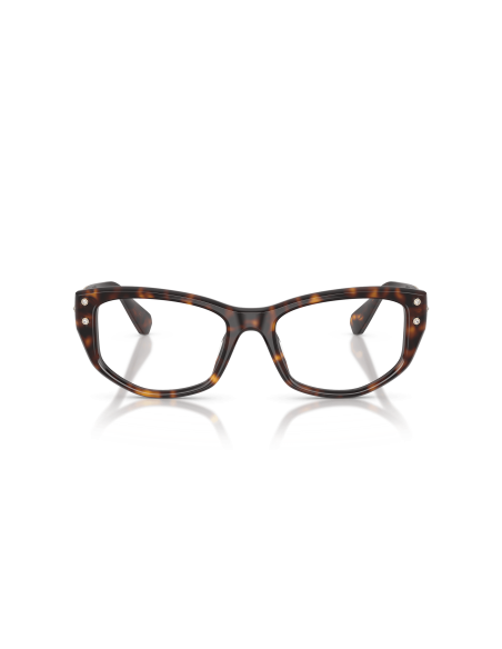 SWAROVSKI - SK2062U - 1002 - 54
