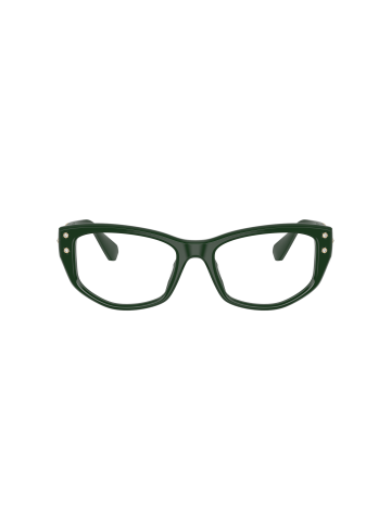 SWAROVSKI - SK2062U - 1026 - 54 2