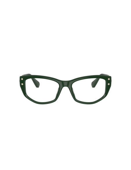 SWAROVSKI - SK2062U - 1026 - 54