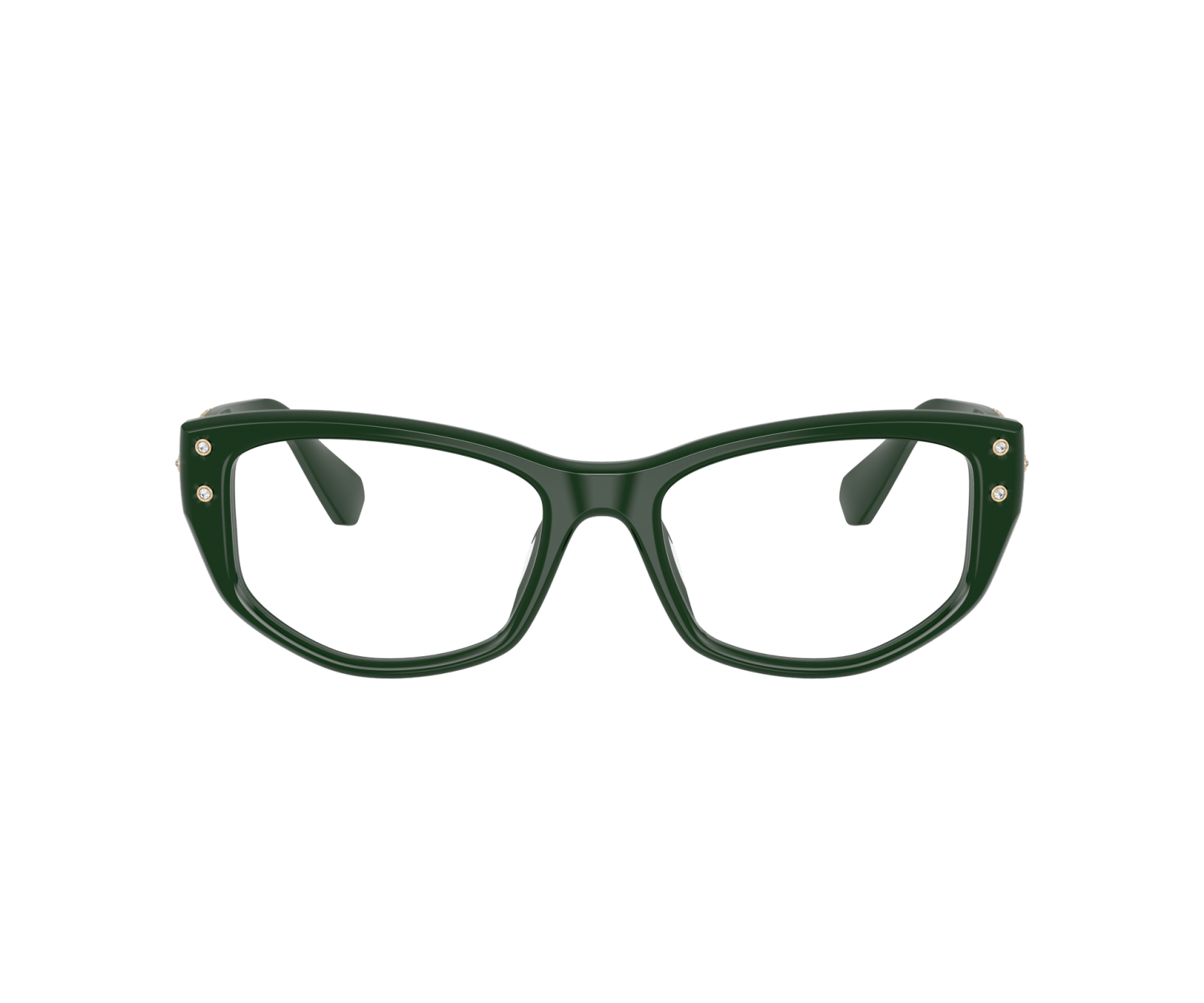 SWAROVSKI - SK2062U - 1026 - 54