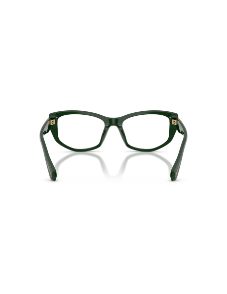 SWAROVSKI - SK2062U - 1026 - 54