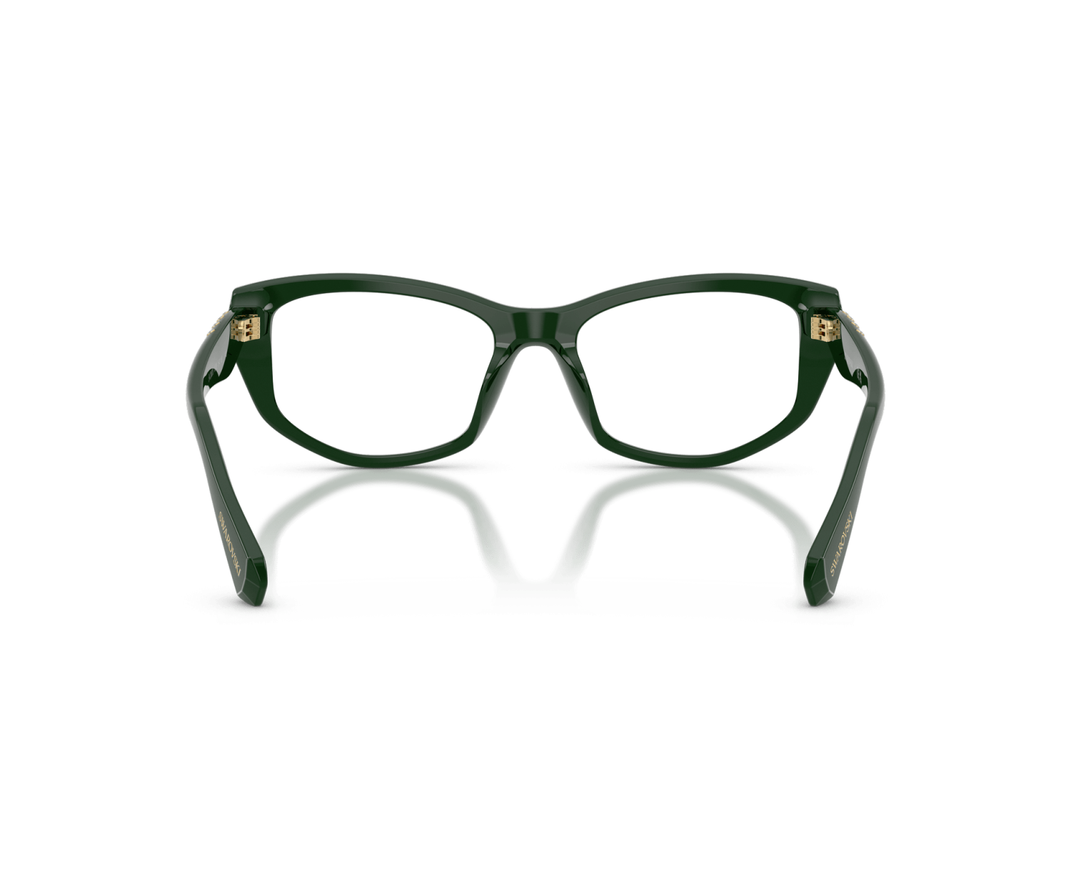SWAROVSKI - SK2062U - 1026 - 54