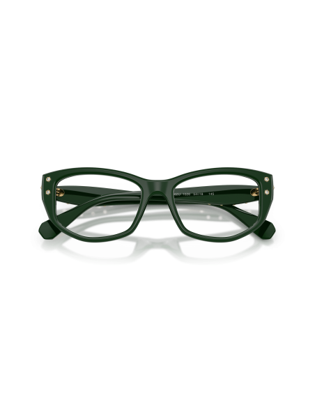 SWAROVSKI - SK2062U - 1026 - 54