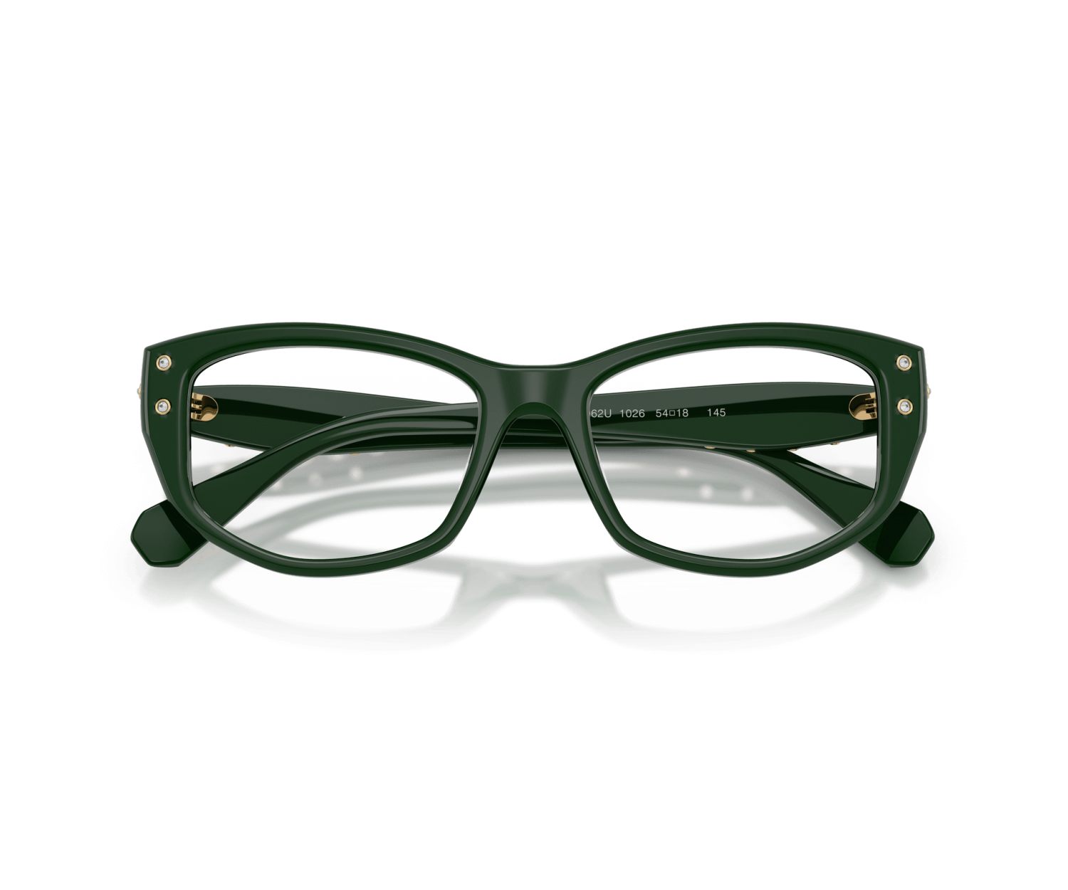 SWAROVSKI - SK2062U - 1026 - 54