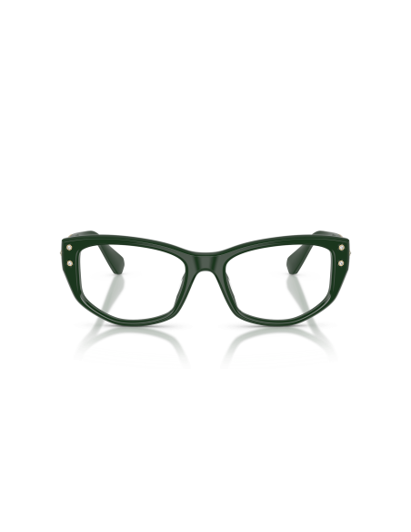SWAROVSKI - SK2062U - 1026 - 54