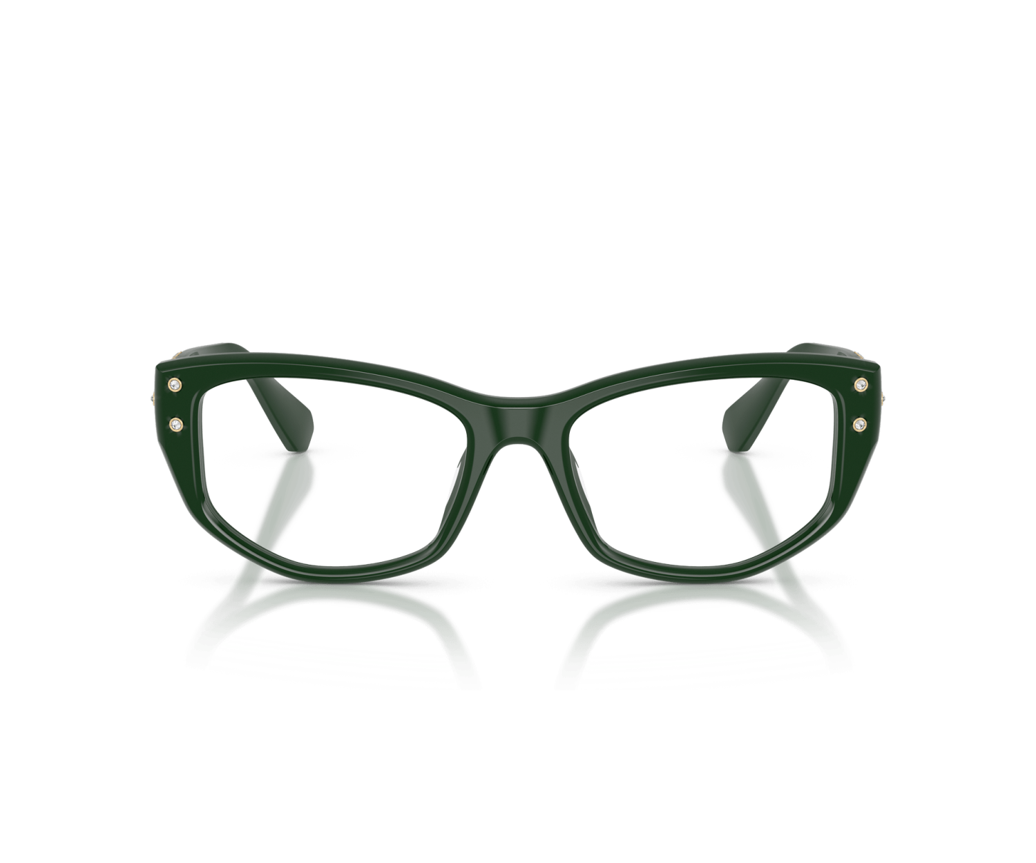 SWAROVSKI - SK2062U - 1026 - 54