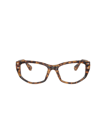 SWAROVSKI - SK2062U - 1040 - 54 2