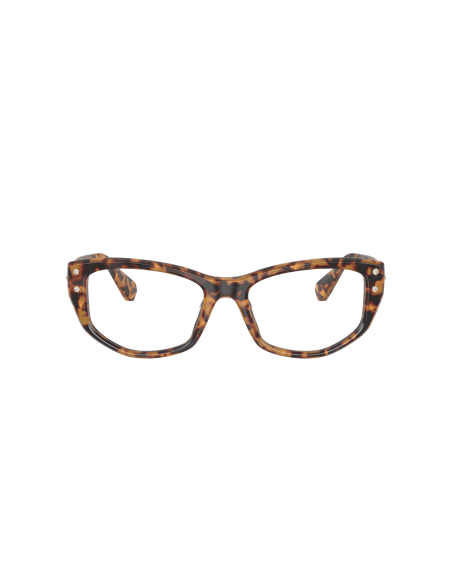 SWAROVSKI - SK2062U - 1040 - 54