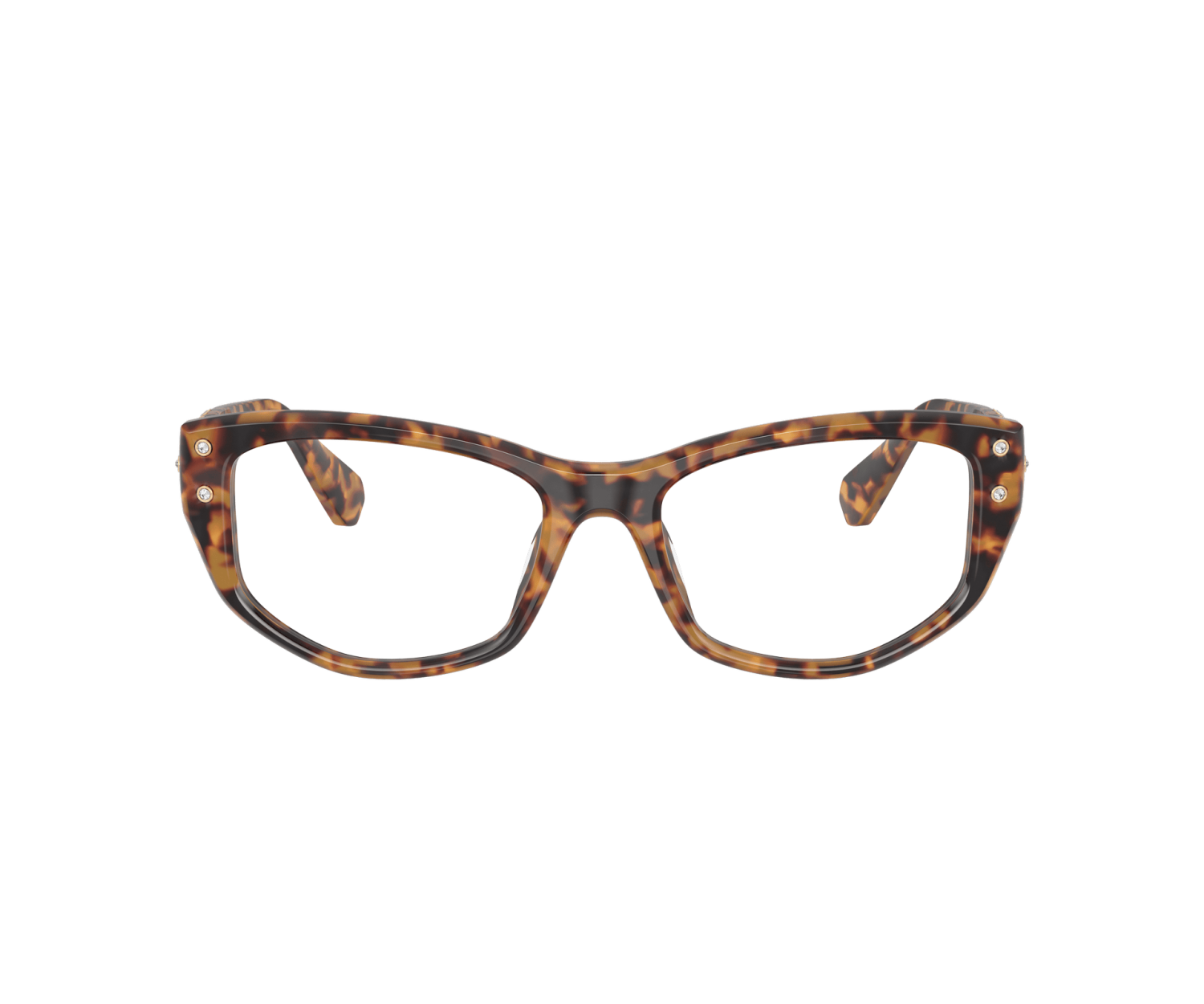 SWAROVSKI - SK2062U - 1040 - 54