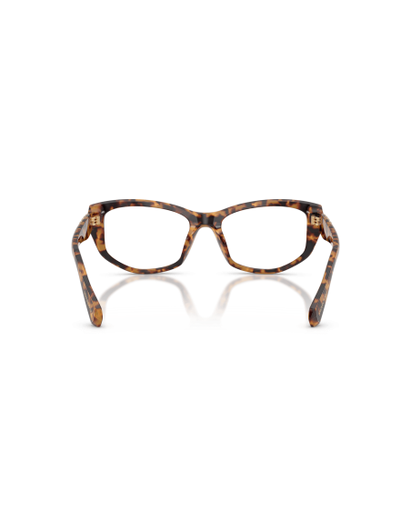 SWAROVSKI - SK2062U - 1040 - 54
