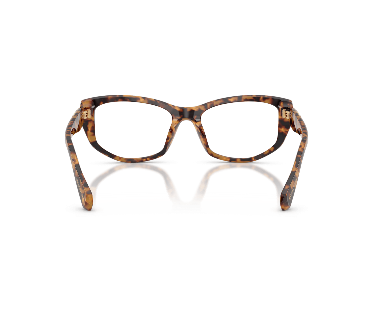 SWAROVSKI - SK2062U - 1040 - 54