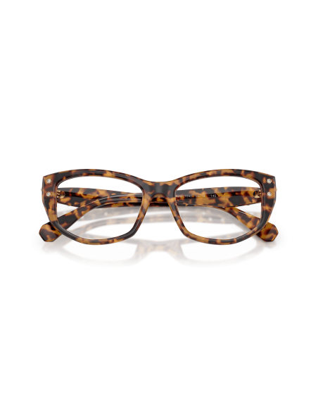 SWAROVSKI - SK2062U - 1040 - 54