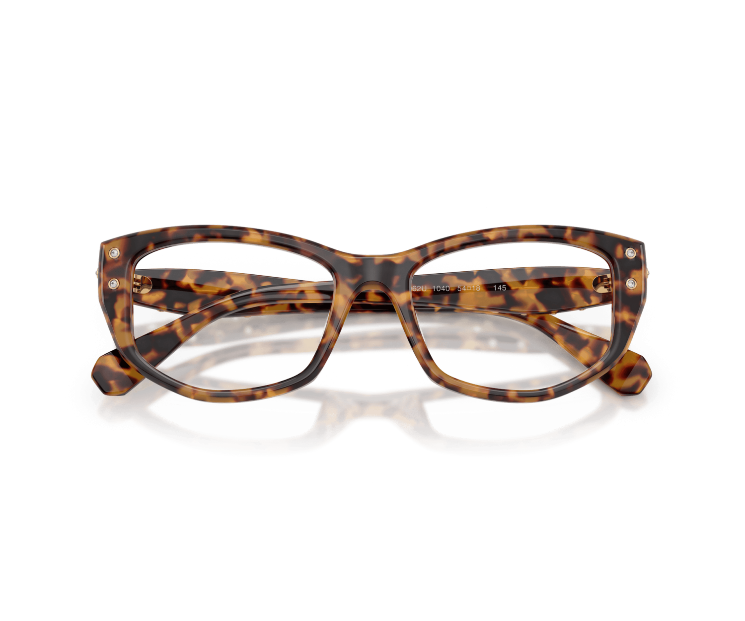 SWAROVSKI - SK2062U - 1040 - 54