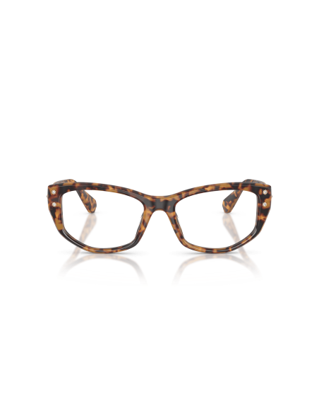 SWAROVSKI - SK2062U - 1040 - 54