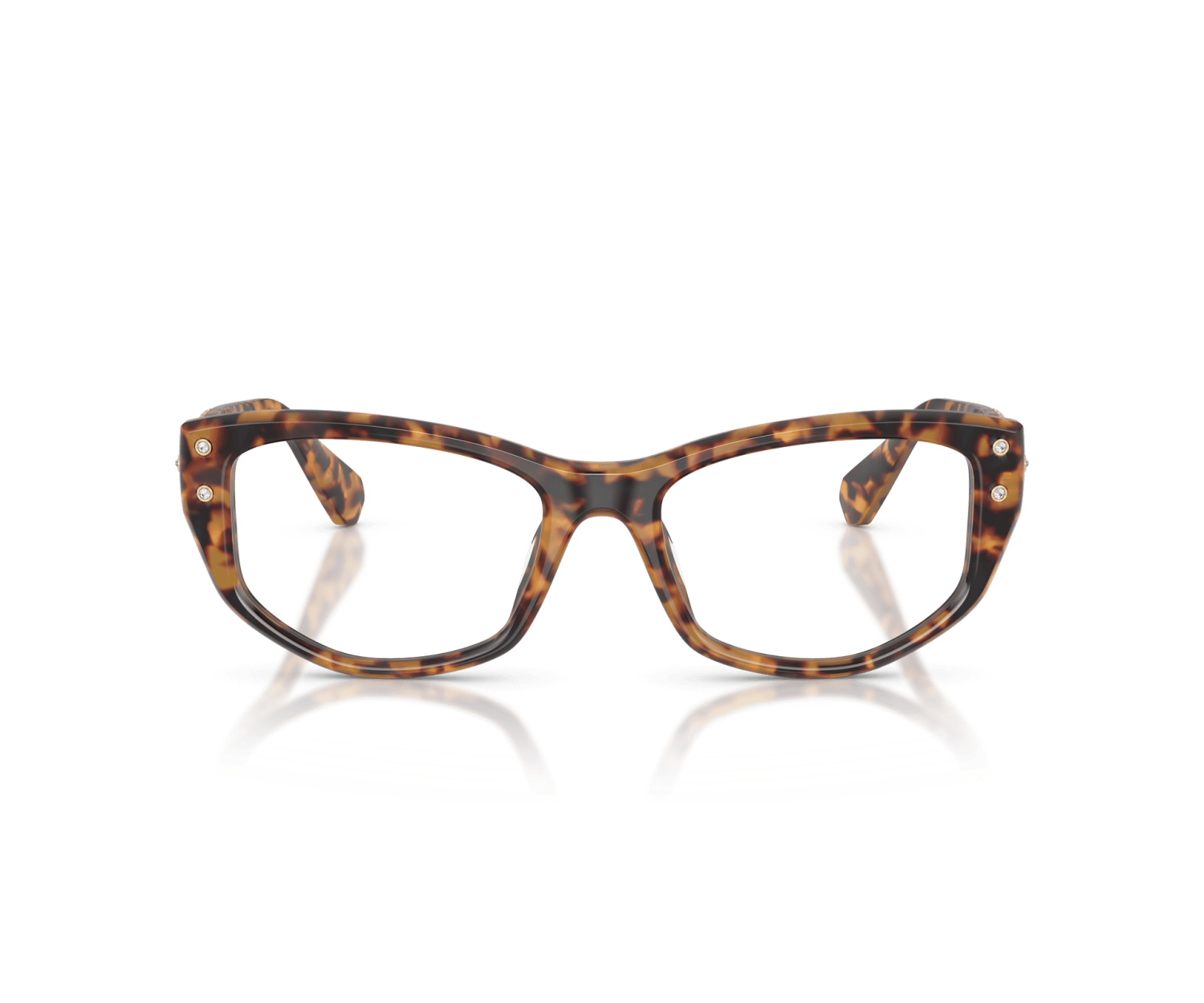 SWAROVSKI - SK2062U - 1040 - 54