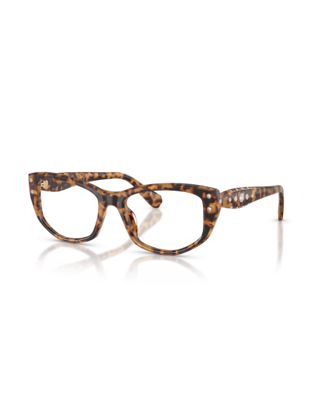 SWAROVSKI - SK2062U - 1040 - 54