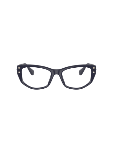 SWAROVSKI - SK2062U - 1099 - 54 2