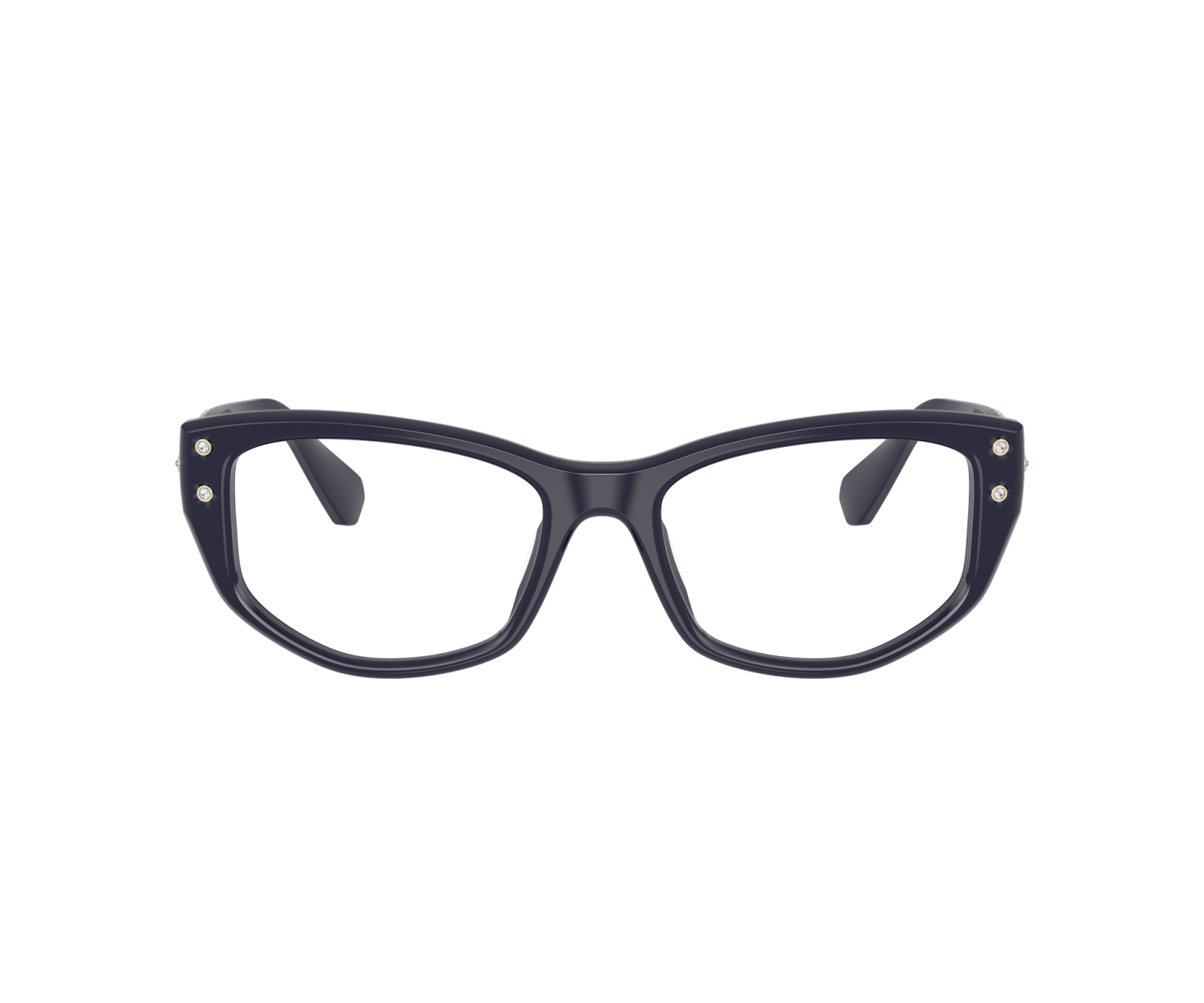 SWAROVSKI - SK2062U - 1099 - 54
