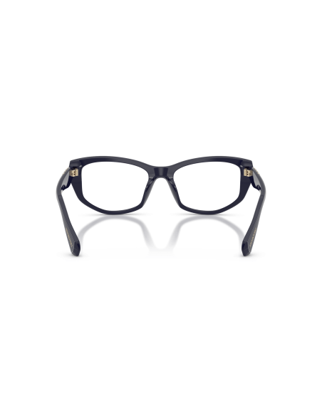 SWAROVSKI - SK2062U - 1099 - 54