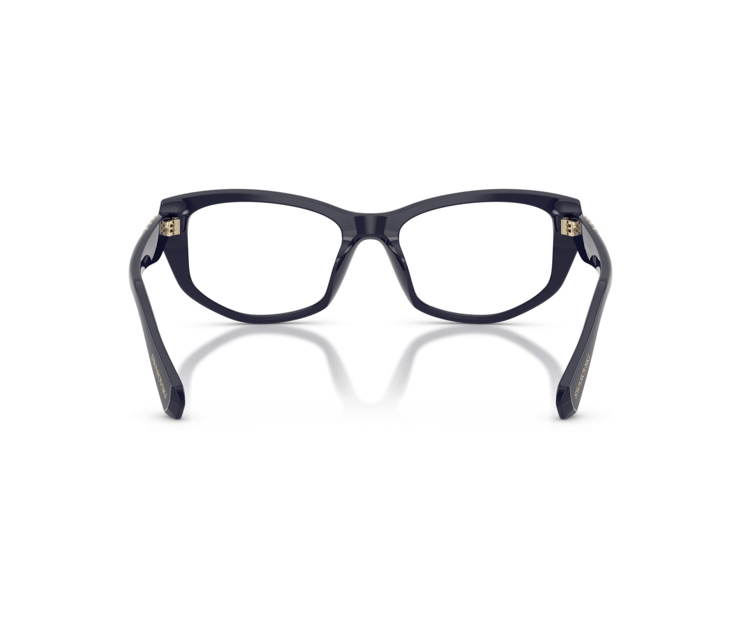 SWAROVSKI - SK2062U - 1099 - 54