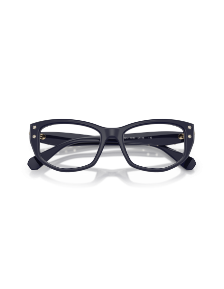 SWAROVSKI - SK2062U - 1099 - 54