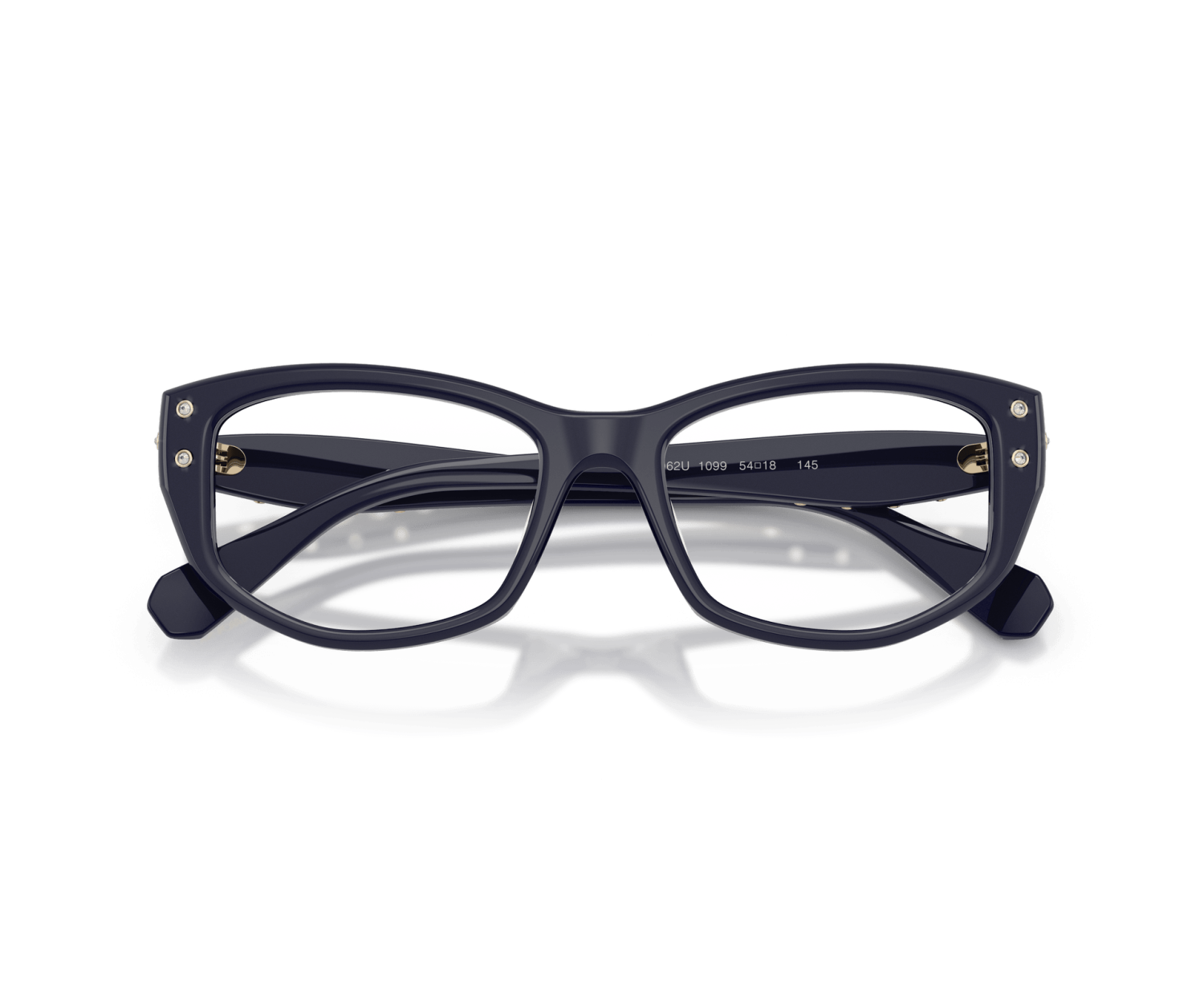 SWAROVSKI - SK2062U - 1099 - 54