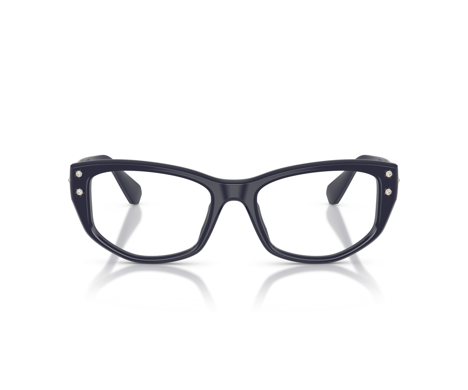 SWAROVSKI - SK2062U - 1099 - 54