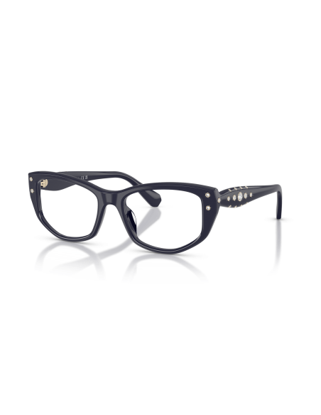 SWAROVSKI - SK2062U - 1099 - 54